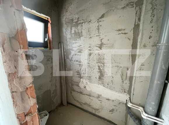 Apartament de vânzare 3 camere Șelimbăr - 85860AV | BLITZ Sibiu | Poza7