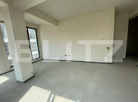 Apartament de vânzare 3 camere Șelimbăr - 85860AV | BLITZ Sibiu | Poza3