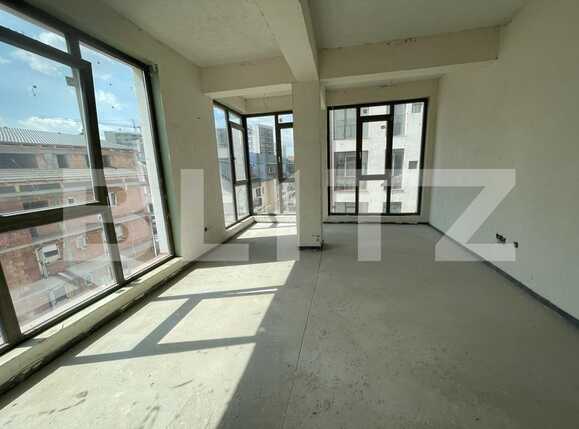 Apartament de vânzare 3 camere Șelimbăr - 85860AV | BLITZ Sibiu | Poza1