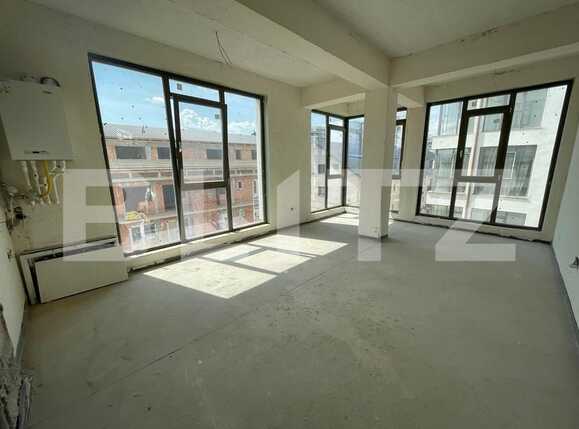 Apartament de vânzare 3 camere Șelimbăr - 85860AV | BLITZ Sibiu | Poza10