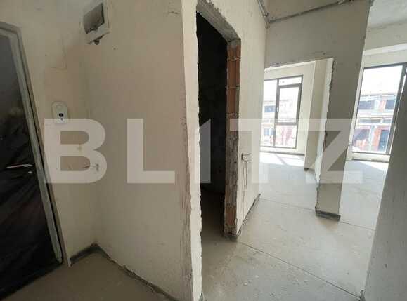 Apartament de vânzare 3 camere Șelimbăr - 85860AV | BLITZ Sibiu | Poza8