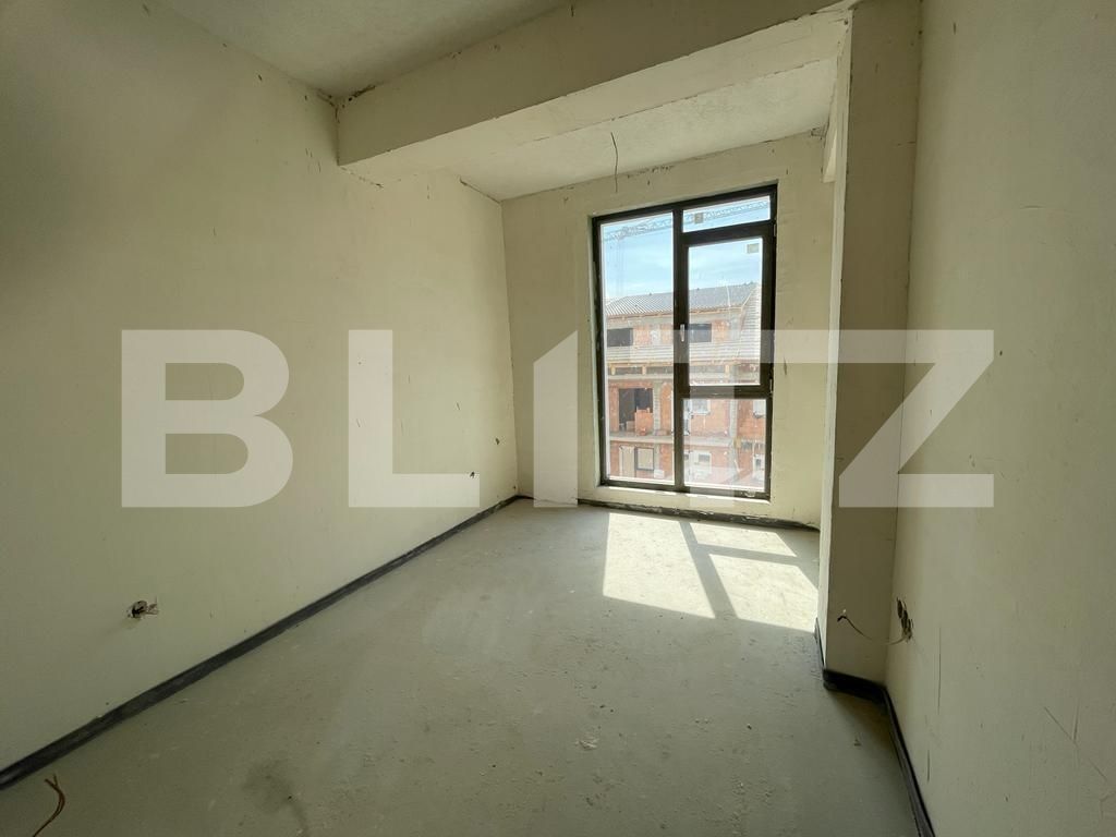 Apartament de vânzare 3 camere Șelimbăr - 85860AV | BLITZ Sibiu | Poza6