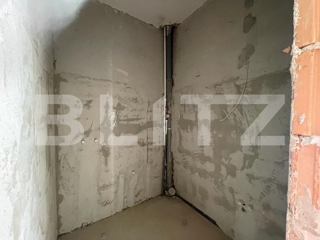 Apartament de vânzare 3 camere Șelimbăr - 85860AV | BLITZ Sibiu | Poza9