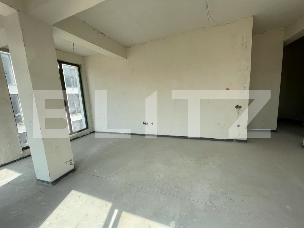 Apartament de vânzare 3 camere Șelimbăr - 85860AV | BLITZ Sibiu | Poza3