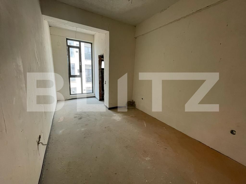 Apartament de vânzare 3 camere Șelimbăr - 85860AV | BLITZ Sibiu | Poza4