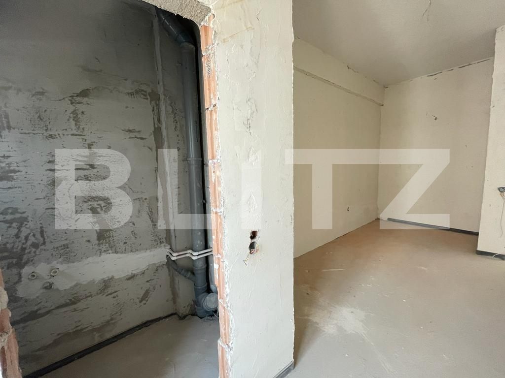 Apartament de vânzare 3 camere Șelimbăr - 85860AV | BLITZ Sibiu | Poza5