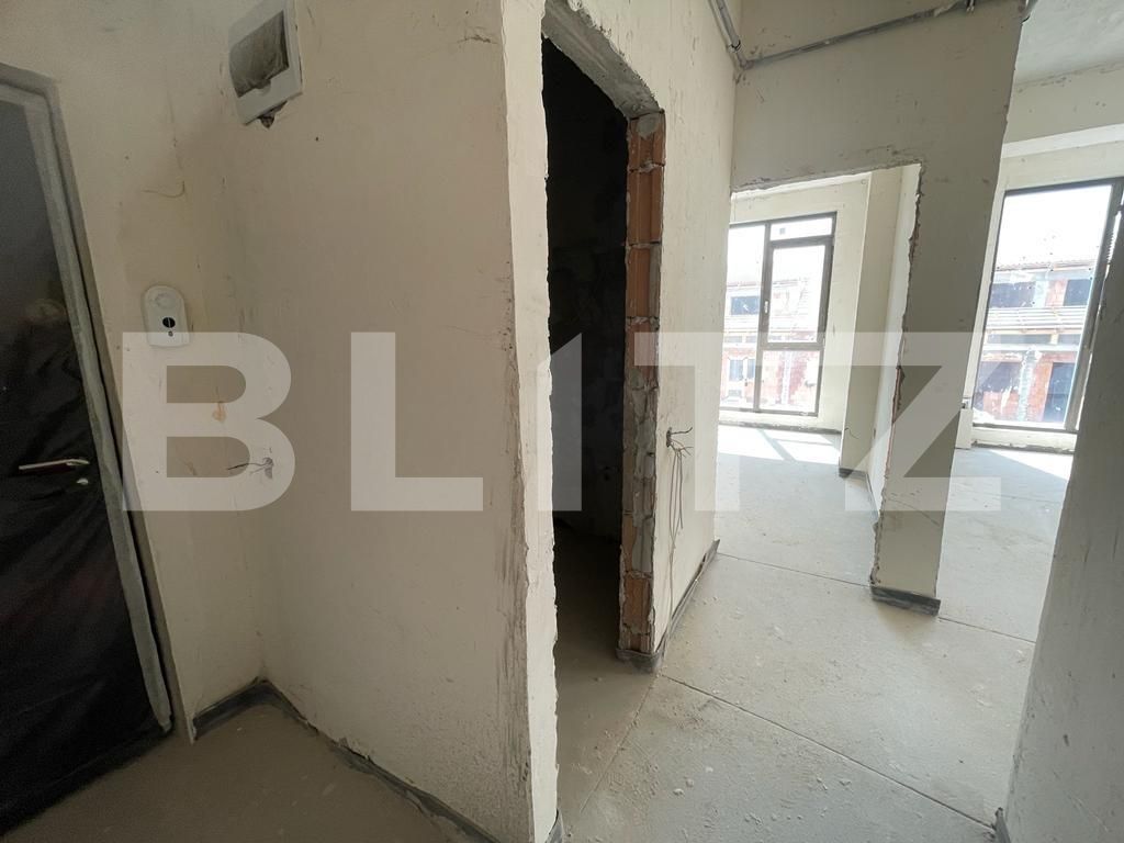 Apartament de vânzare 3 camere Șelimbăr - 85860AV | BLITZ Sibiu | Poza8