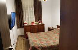 Apartament cu 3 camere, 70 mp, zona Cisnadie