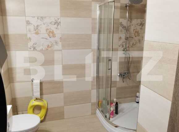 Apartament de vânzare 3 camere Cisnadie - 85866AV | BLITZ Sibiu | Poza5