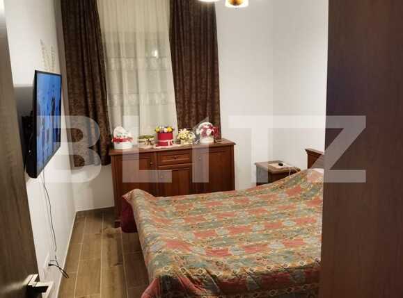 Apartament de vânzare 3 camere Cisnadie - 85866AV | BLITZ Sibiu | Poza4