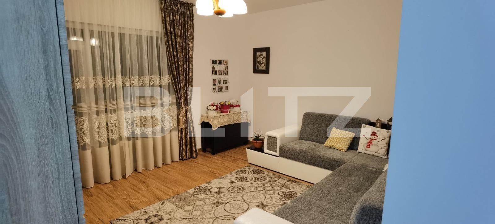 Apartament de vânzare 3 camere Cisnadie - 85866AV | BLITZ Sibiu | Poza6