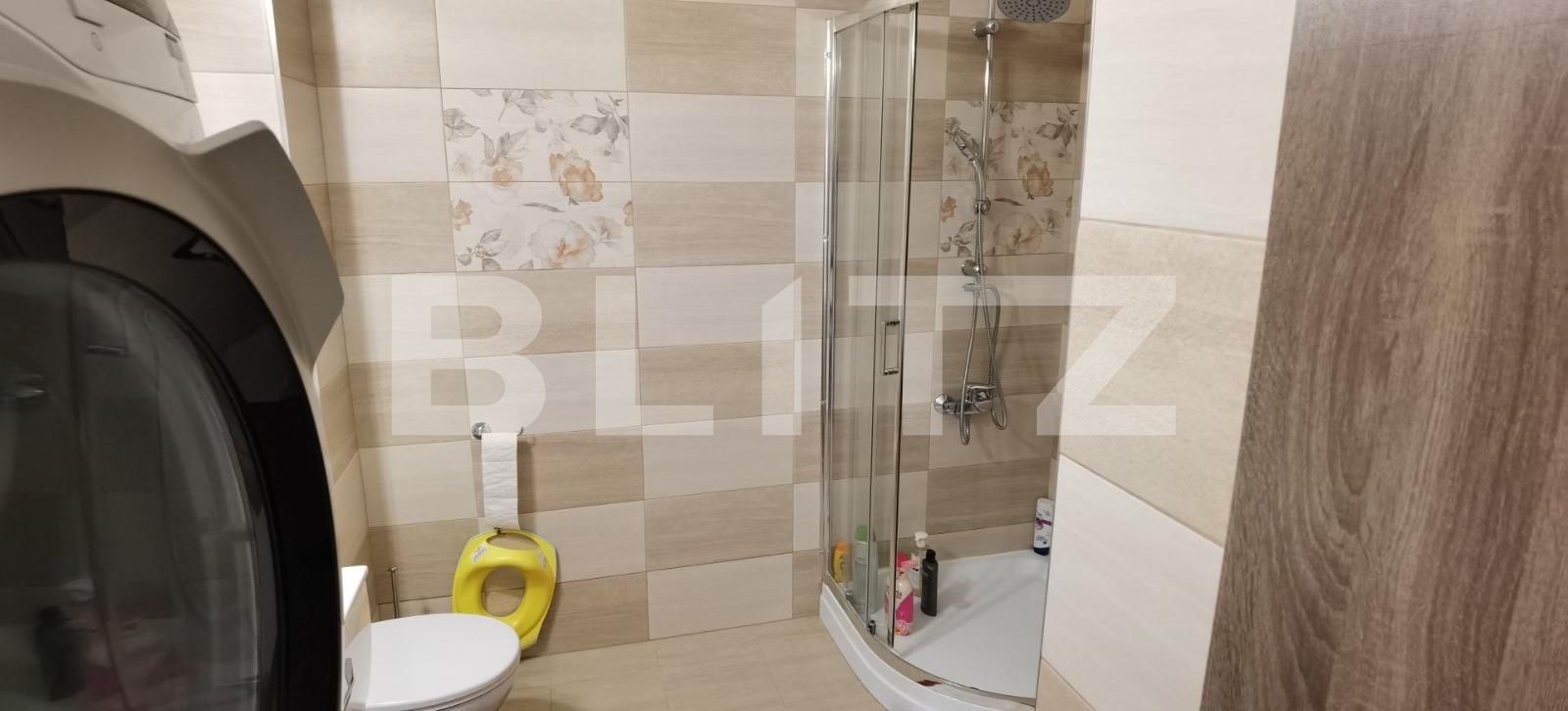 Apartament de vânzare 3 camere Cisnadie - 85866AV | BLITZ Sibiu | Poza5