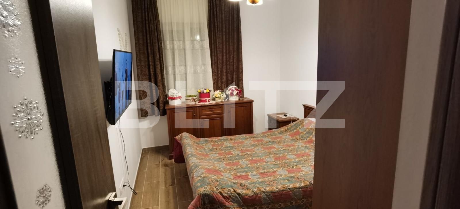 Apartament de vânzare 3 camere Cisnadie - 85866AV | BLITZ Sibiu | Poza4