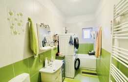 Apartament 2 camere, 52 mp, decomandat, parcare, cartierul Arhitectilor