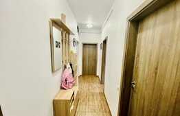 Apartament 2 camere, 52 mp, decomandat, parcare, cartierul Arhitectilor
