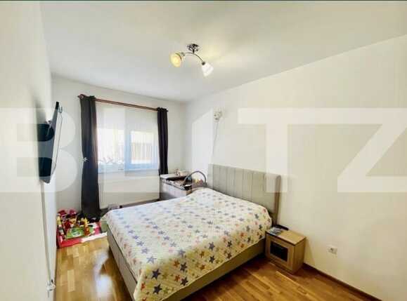 Apartament de vânzare 2 camere Calea Cisnadiei - Arhitectilor - 86040AV | BLITZ Sibiu | Poza2