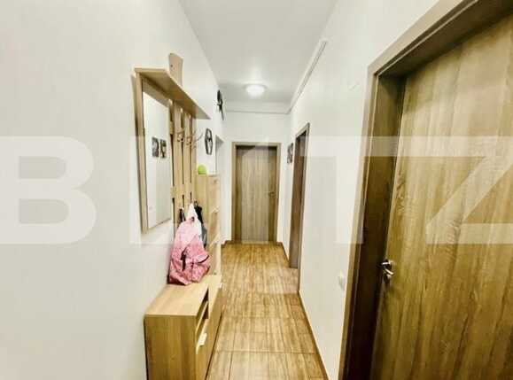 Apartament de vânzare 2 camere Calea Cisnadiei - Arhitectilor - 86040AV | BLITZ Sibiu | Poza5