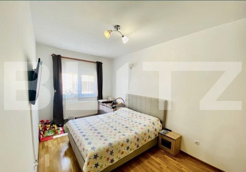 Apartament de vânzare 2 camere Calea Cisnadiei - Arhitectilor - 86040AV | BLITZ Sibiu | Poza2