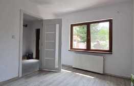 Apartament la casa, 2 camere, 51 mp, zona Garii