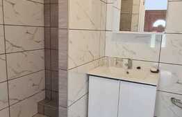 Apartament la casa, 2 camere, 51 mp, zona Garii