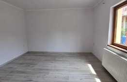 Apartament la casa, 2 camere, 51 mp, zona Garii