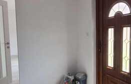 Apartament la casa, 2 camere, 51 mp, zona Garii