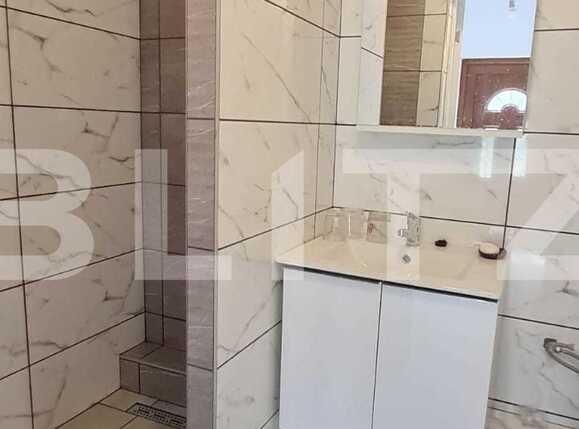 Apartament de vânzare 2 camere Lazaret - 86051AV | BLITZ Sibiu | Poza5