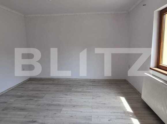 Apartament de vânzare 2 camere Lazaret - 86051AV | BLITZ Sibiu | Poza2