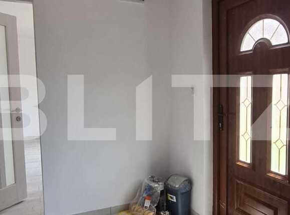 Apartament de vânzare 2 camere Lazaret - 86051AV | BLITZ Sibiu | Poza4