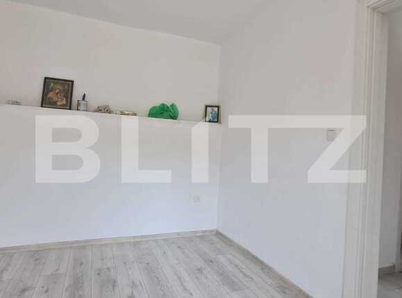 Apartament de vânzare 2 camere Lazaret - 86051AV | BLITZ Sibiu | Poza3