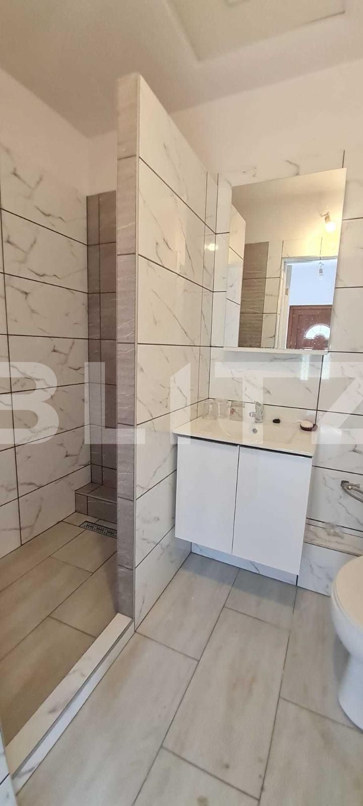 Apartament de vânzare 2 camere Lazaret - 86051AV | BLITZ Sibiu | Poza5