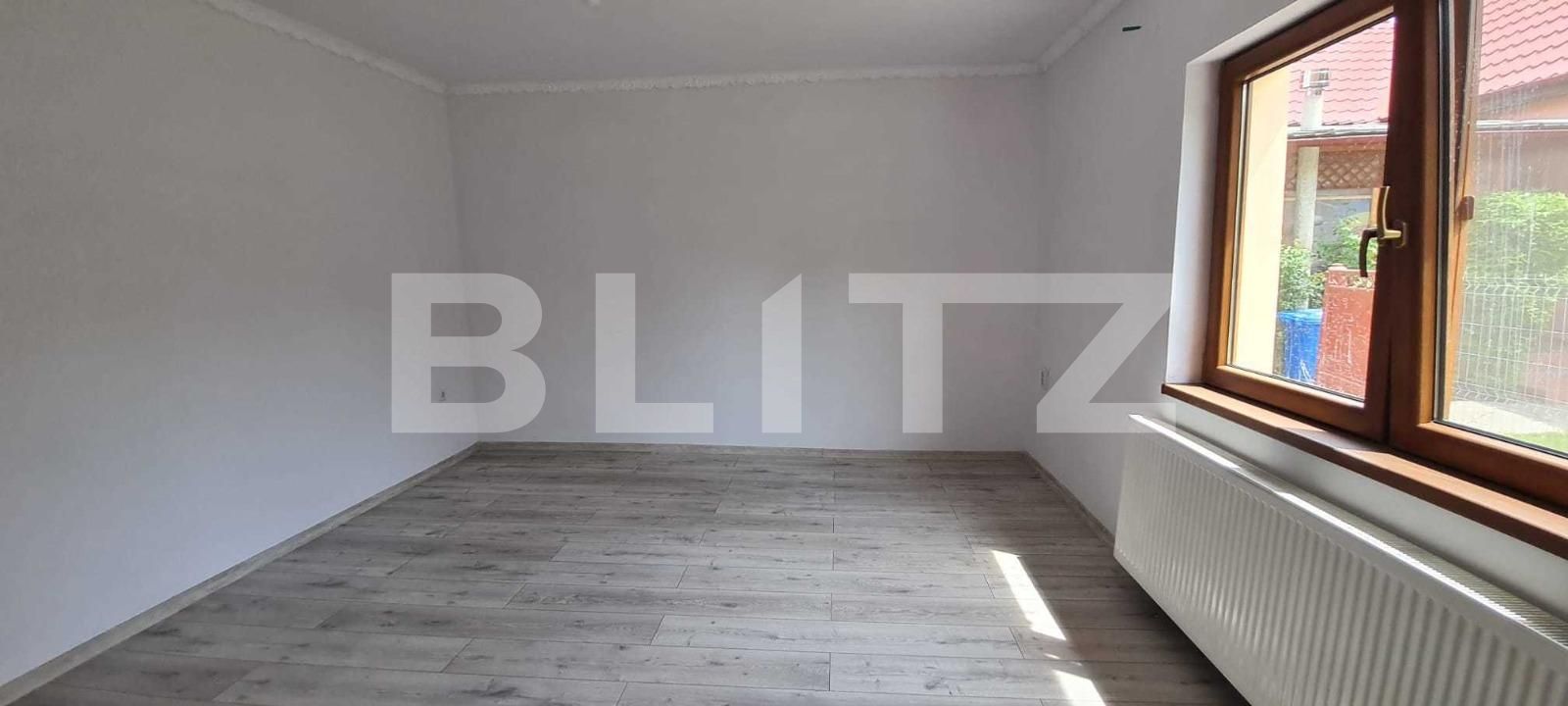 Apartament de vânzare 2 camere Lazaret - 86051AV | BLITZ Sibiu | Poza2
