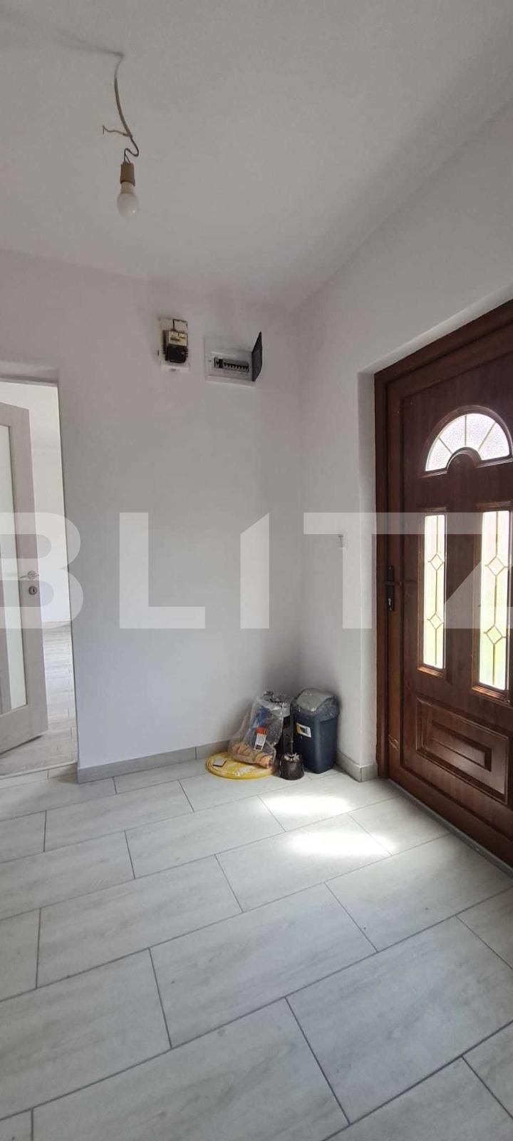 Apartament de vânzare 2 camere Lazaret - 86051AV | BLITZ Sibiu | Poza4