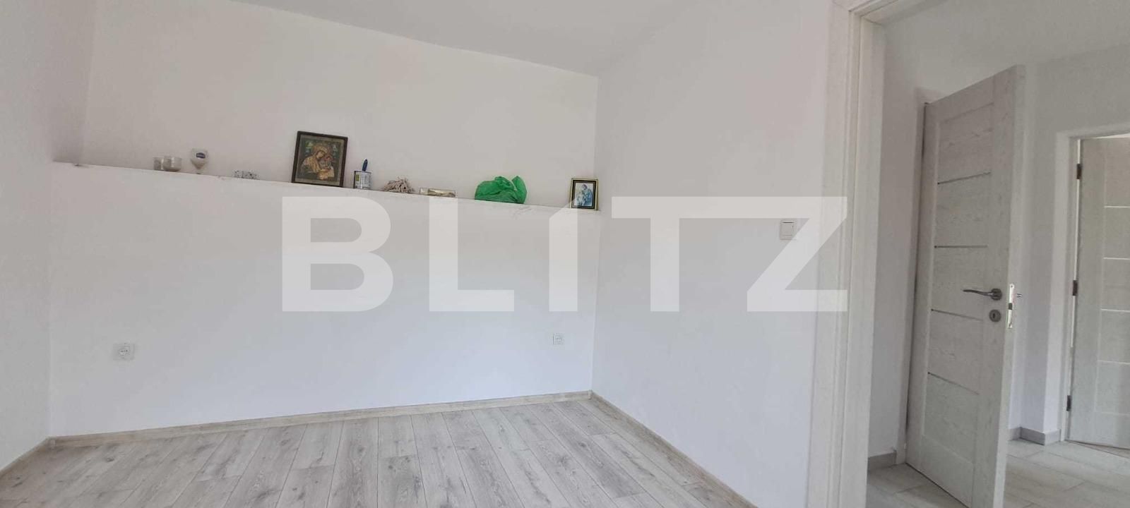Apartament de vânzare 2 camere Lazaret - 86051AV | BLITZ Sibiu | Poza3