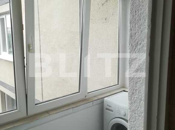 Apartament de închiriat 2 camere Hipodrom 3 - 86069AI | BLITZ Sibiu | Poza5
