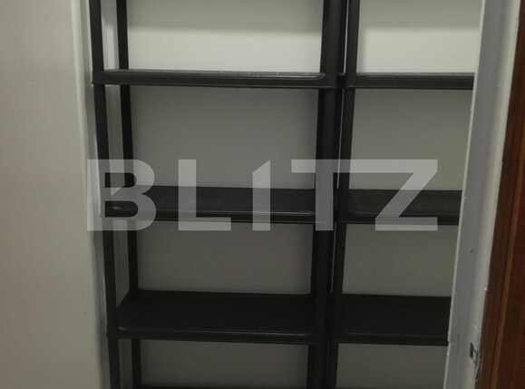 Apartament de închiriat 2 camere Hipodrom 3 - 86069AI | BLITZ Sibiu | Poza9