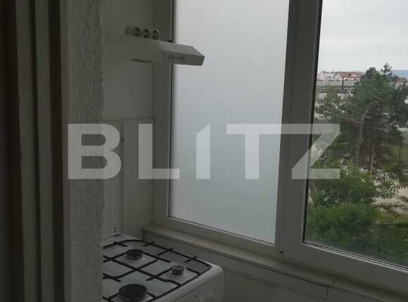 Apartament de închiriat 2 camere Hipodrom 3 - 86069AI | BLITZ Sibiu | Poza6