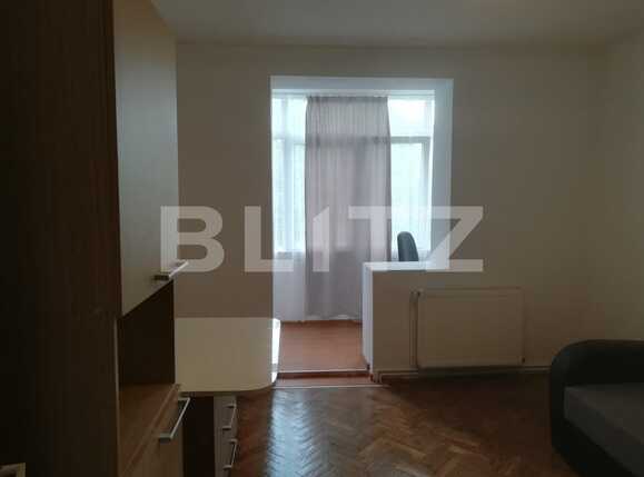 Apartament de închiriat 2 camere Hipodrom 3 - 86069AI | BLITZ Sibiu | Poza7