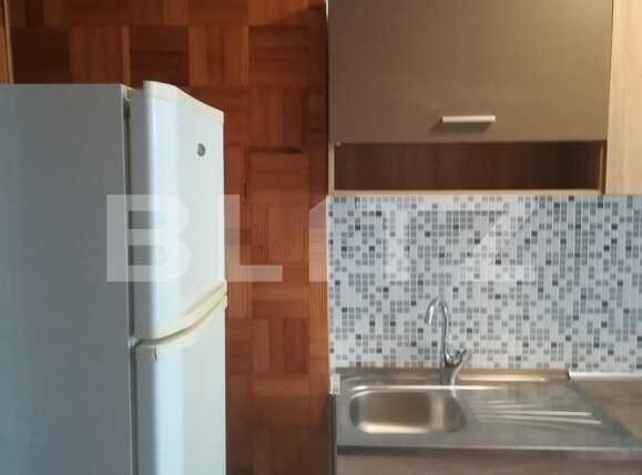 Apartament de închiriat 2 camere Hipodrom 3 - 86069AI | BLITZ Sibiu | Poza3