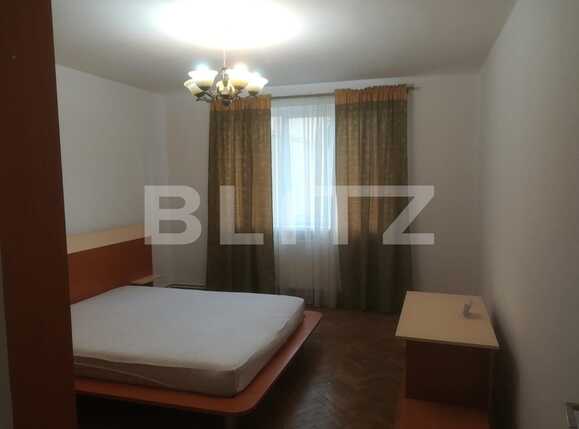Apartament de închiriat 2 camere Hipodrom 3 - 86069AI | BLITZ Sibiu | Poza8