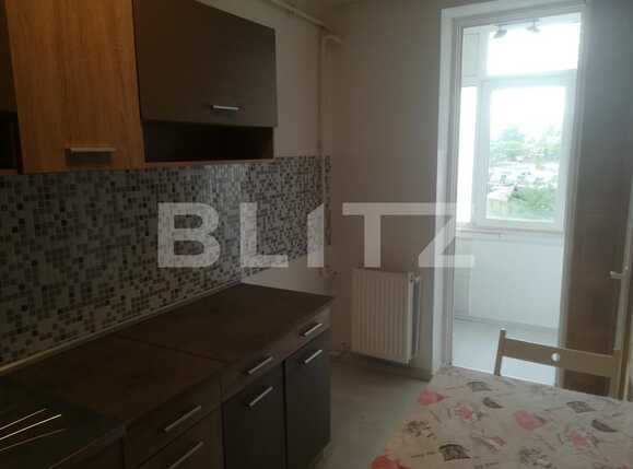 Apartament de închiriat 2 camere Hipodrom 3 - 86069AI | BLITZ Sibiu | Poza2