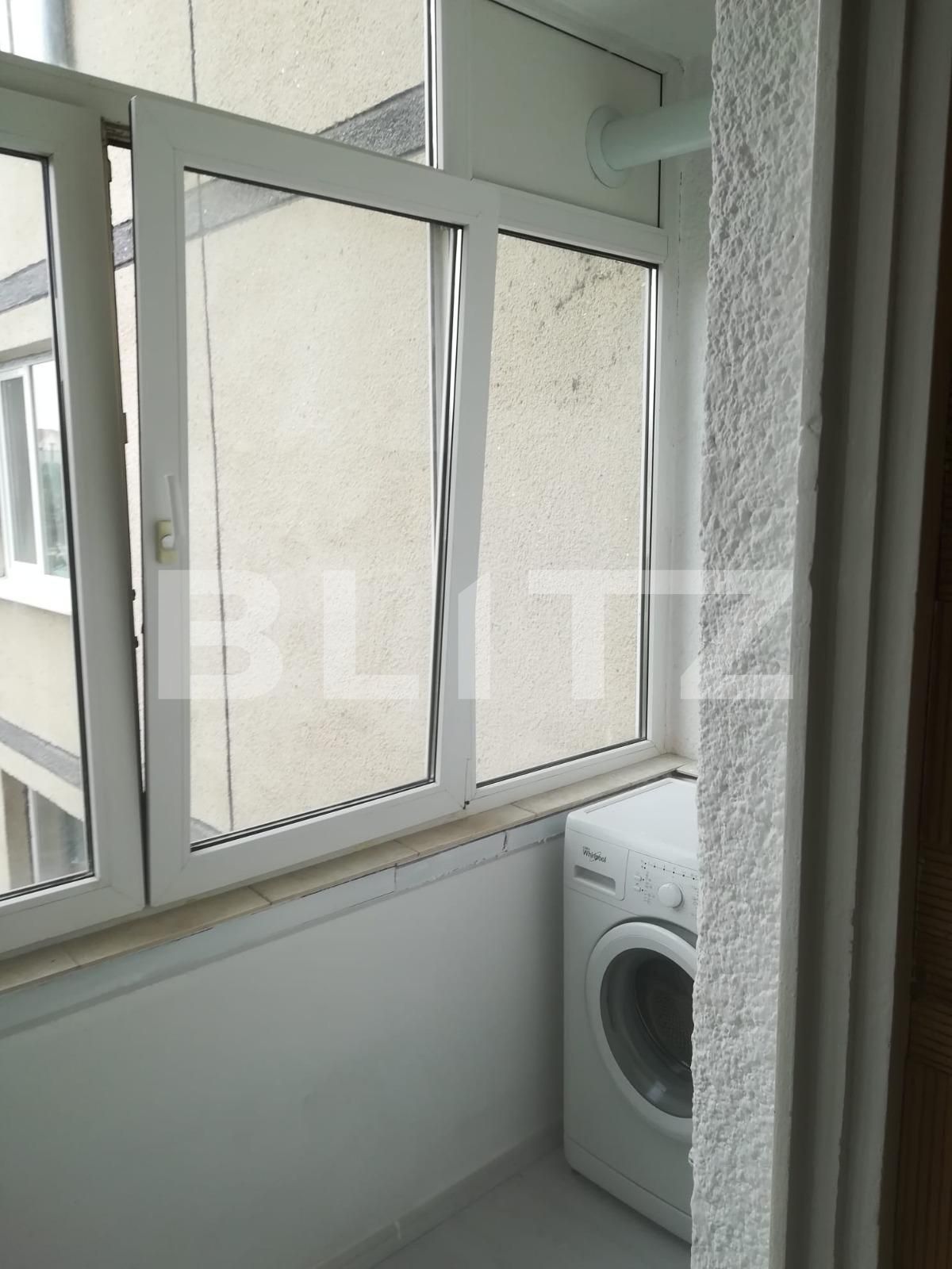 Apartament de închiriat 2 camere Hipodrom 3 - 86069AI | BLITZ Sibiu | Poza5