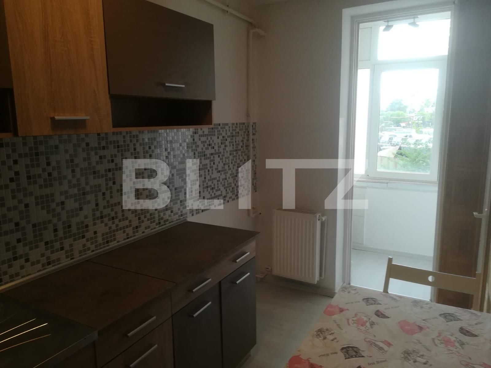 Apartament de închiriat 2 camere Hipodrom 3 - 86069AI | BLITZ Sibiu | Poza2