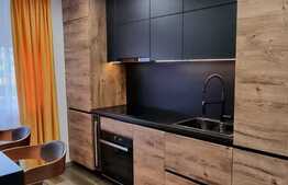 Apartament de lux, 3 camere in Cisnadie