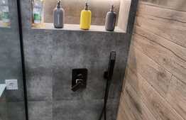 Apartament de lux, 3 camere in Cisnadie