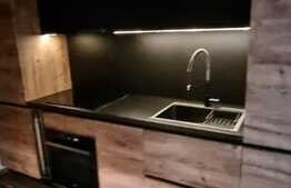 Apartament de lux, 3 camere in Cisnadie