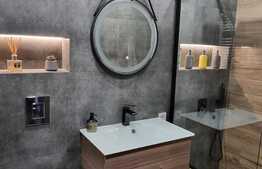 Apartament de lux, 3 camere in Cisnadie