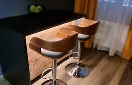 Apartament de lux, 3 camere in Cisnadie