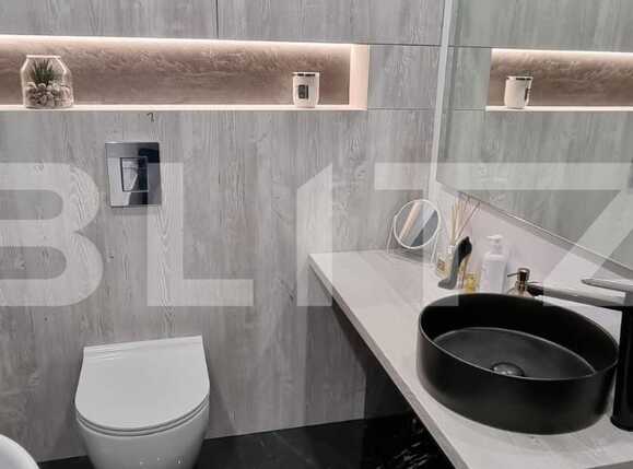 Apartament de vânzare 3 camere Cisnadie - 86138AV | BLITZ Sibiu | Poza11