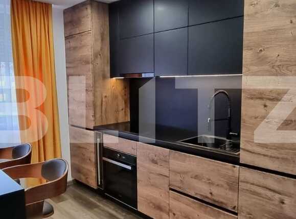 Apartament de vânzare 3 camere Cisnadie - 86138AV | BLITZ Sibiu | Poza3